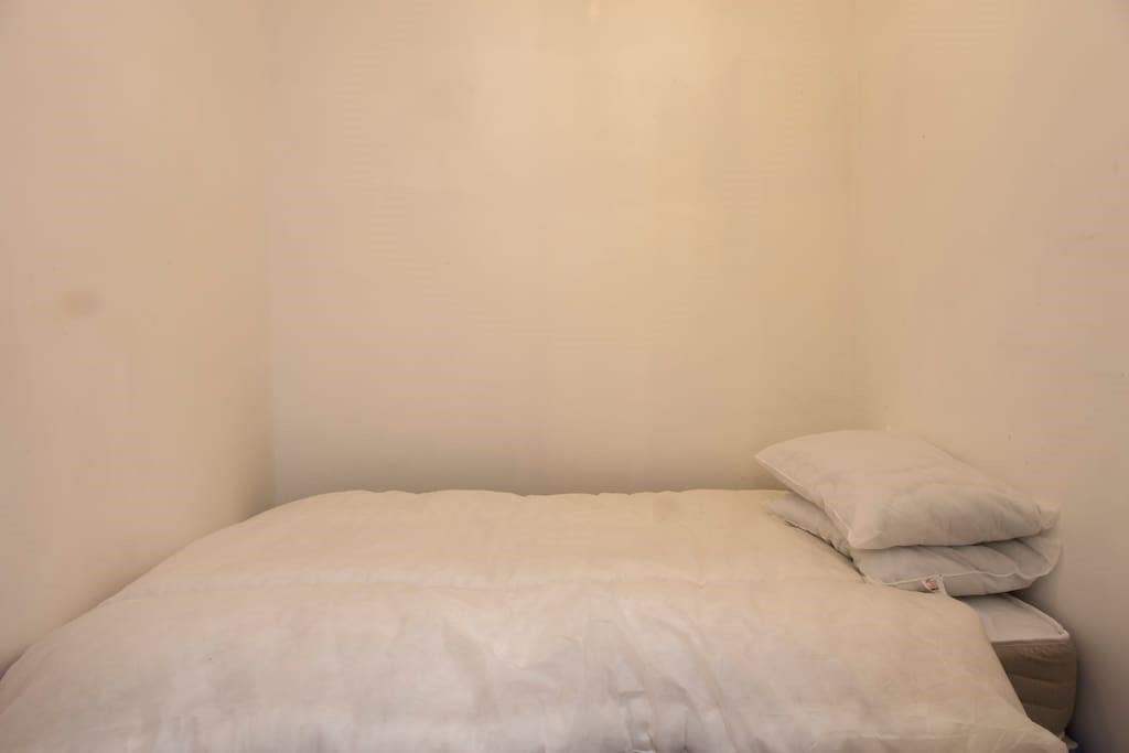 Perfect Flat In Central Edinburgh Dış mekan fotoğraf