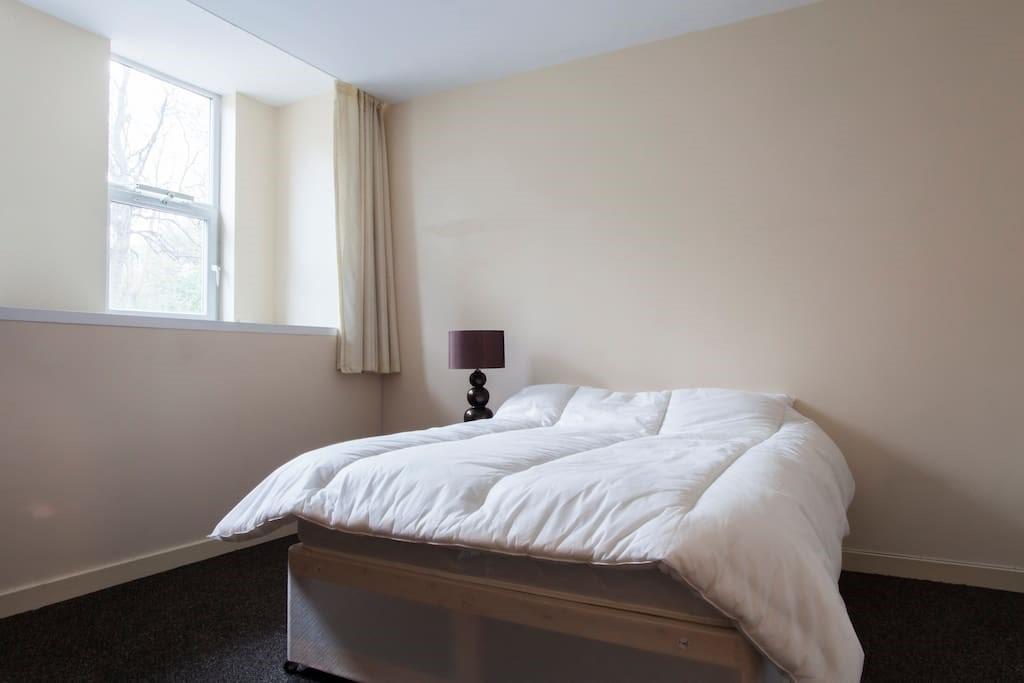 Perfect Flat In Central Edinburgh Dış mekan fotoğraf